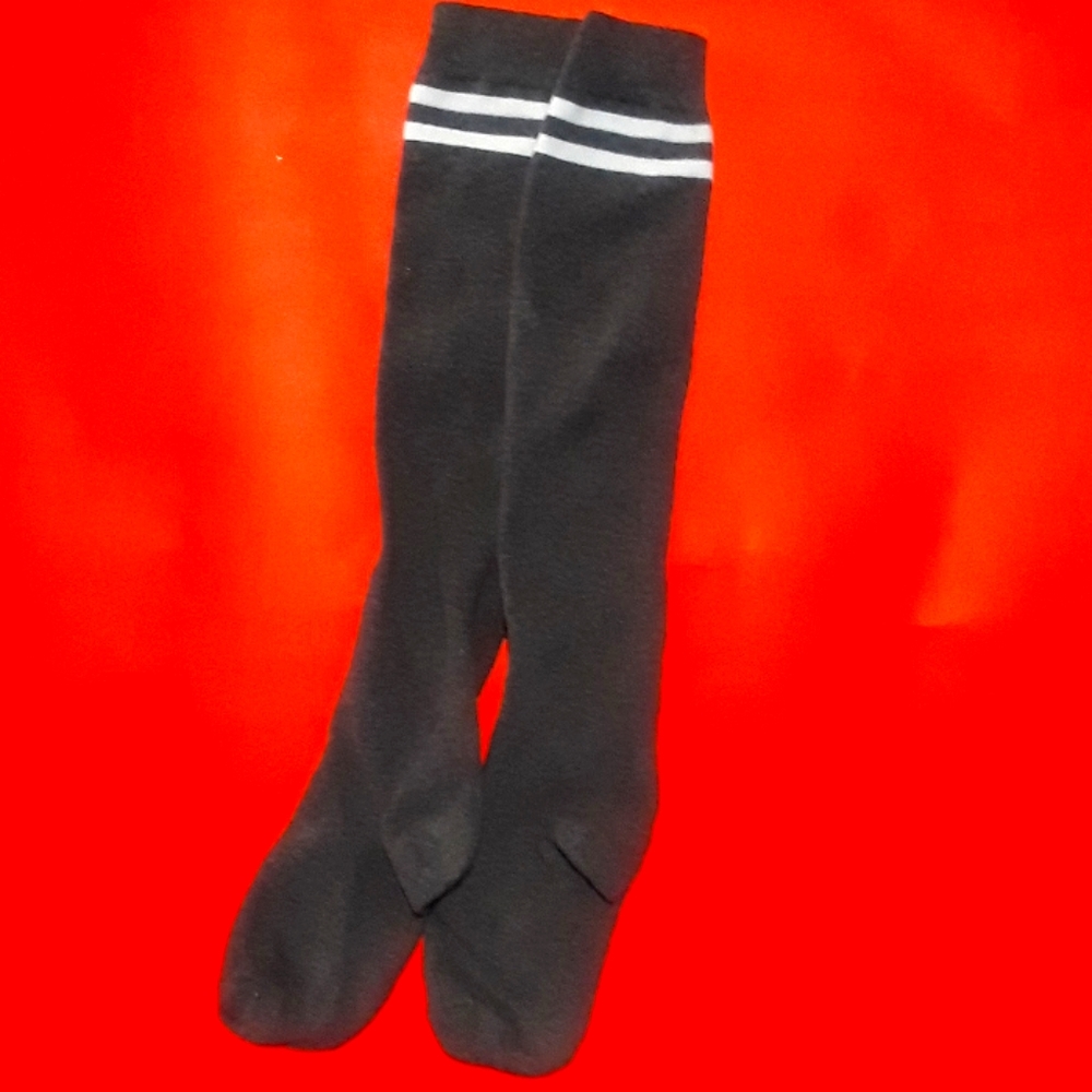 Tokyo style socks